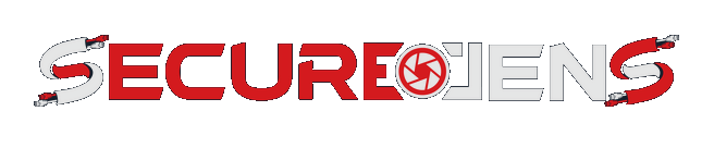 SecureLens